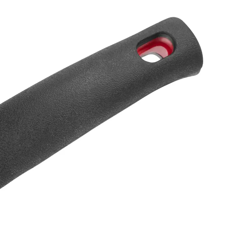 بیلچه باغبانی 2 اینچ