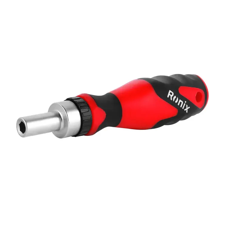 مجموعه 26 عددی بیت و بکس