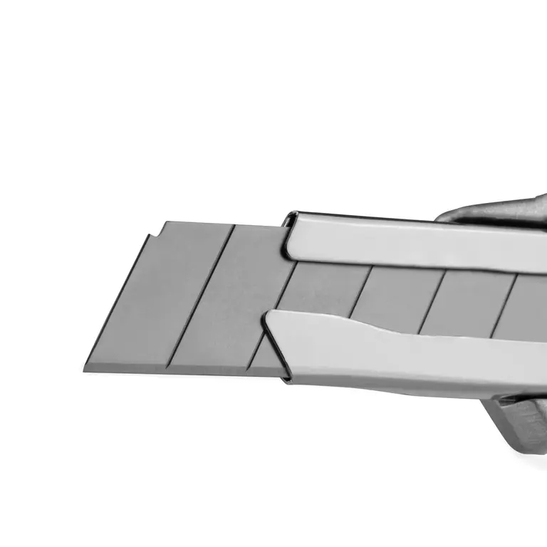 کاتر گالنا یک تیغ