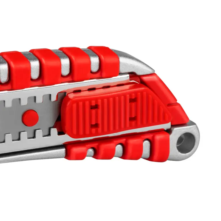 کاتر گالنا یک تیغ