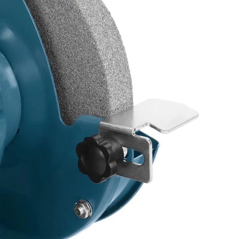 چرخ سنباده 150 میلی متر 170 وات