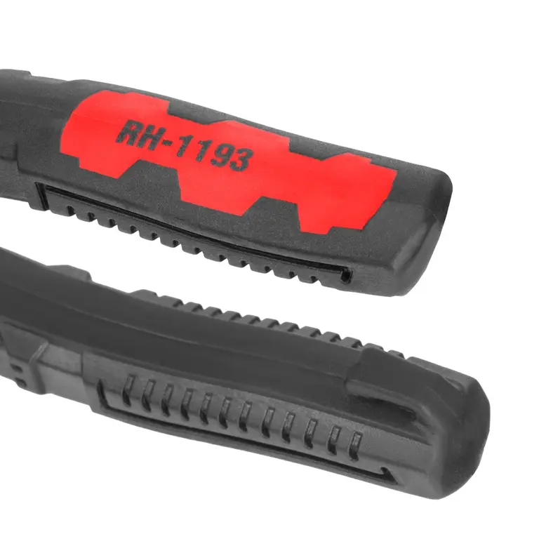 انبردست الکترونیک چند کاره