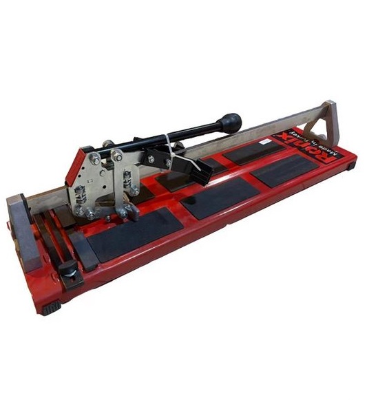 سرامیک بر بلبرینگی 50 سانتی متری رونیکس 3404