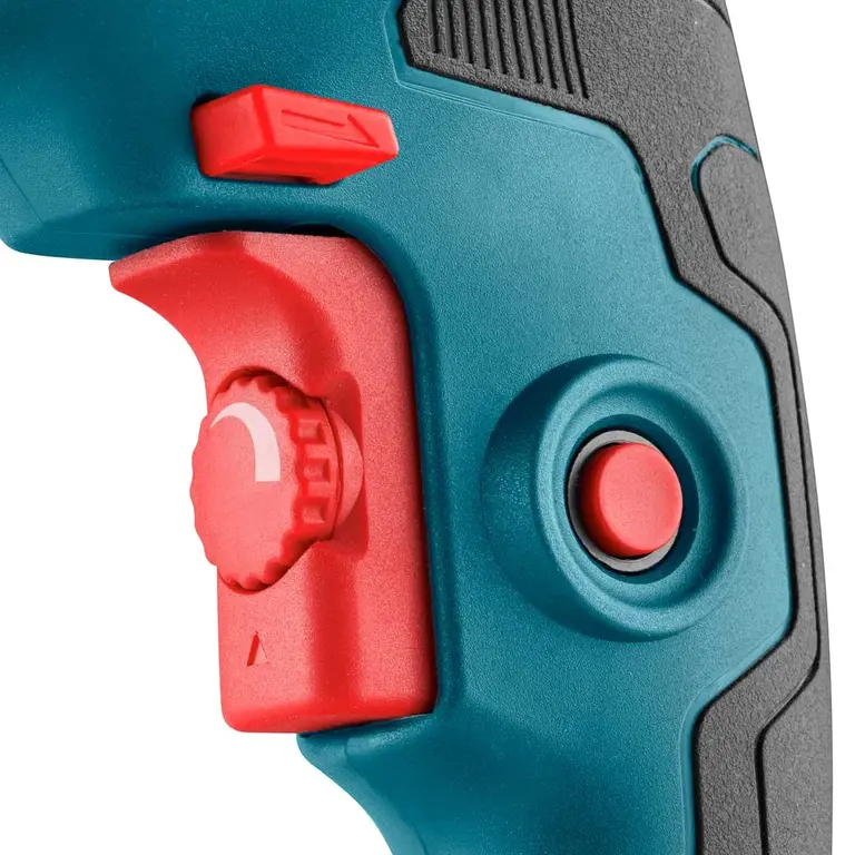 دریل چکشی 2214LK،