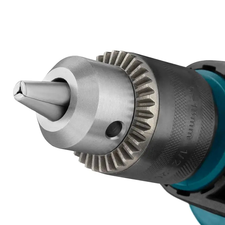 دریل چکشی 2214LK،