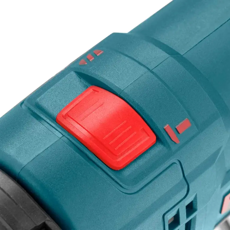 دریل چکشی 2214LK،