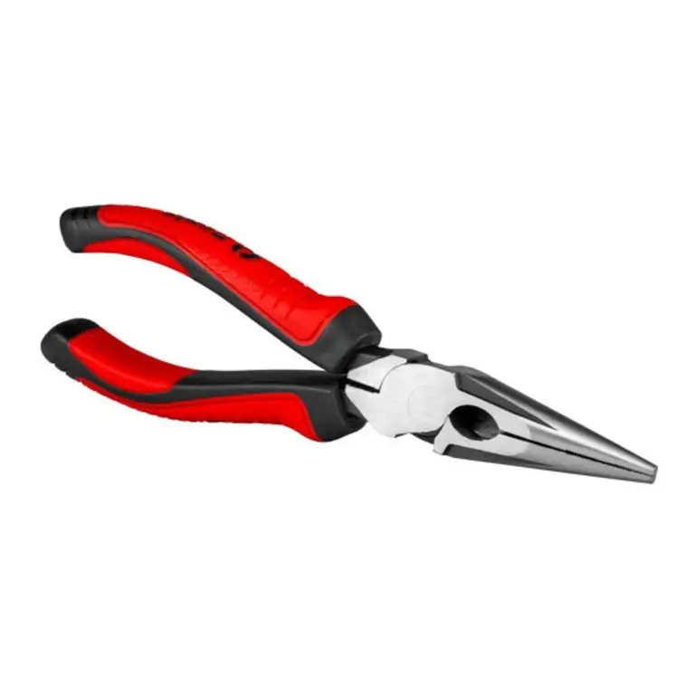 دم باریک صنعتی 8 اینچ لئو