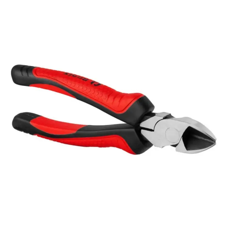 سیم چین صنعتی 7 اینچ لئو