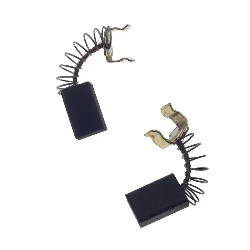 قیمت و خرید زغال مینی فرز رونیکس مدل 1010T مجموعه دو عددی