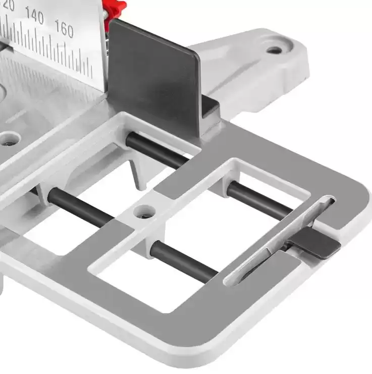قیمت و خرید اره فارسی بر رونیکس مدل 5301