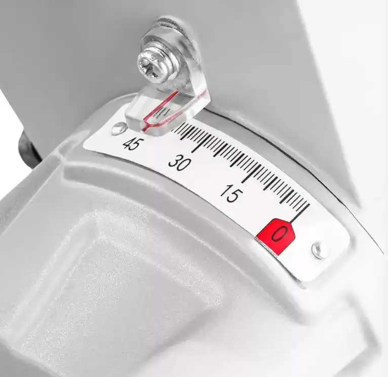 قیمت و خرید اره فارسی بر رونیکس مدل 5301