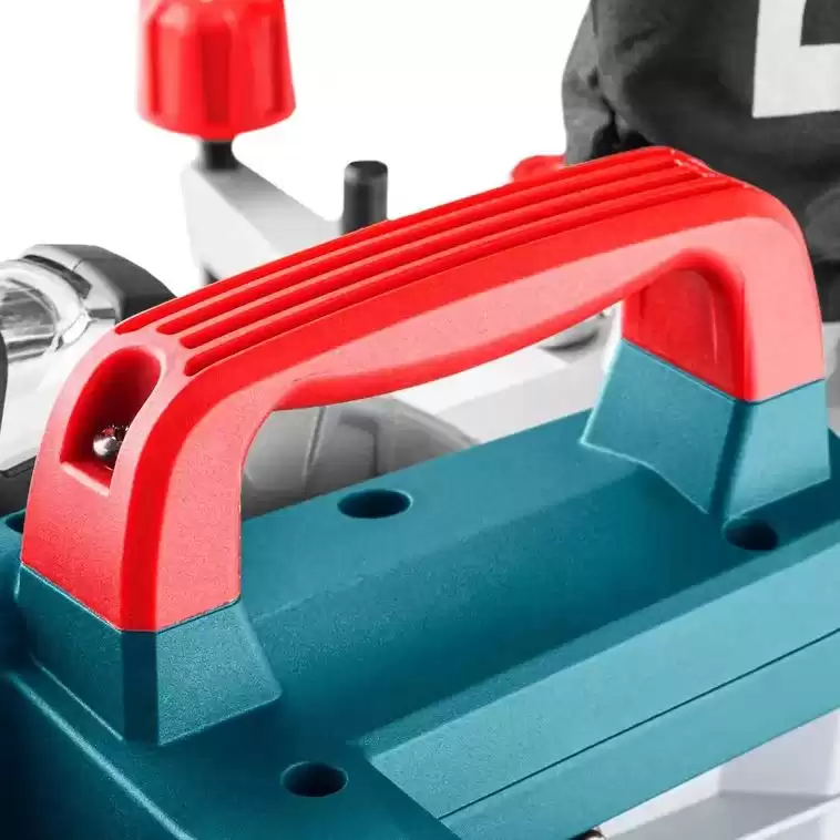 قیمت و خرید اره فارسی بر رونیکس مدل 5301