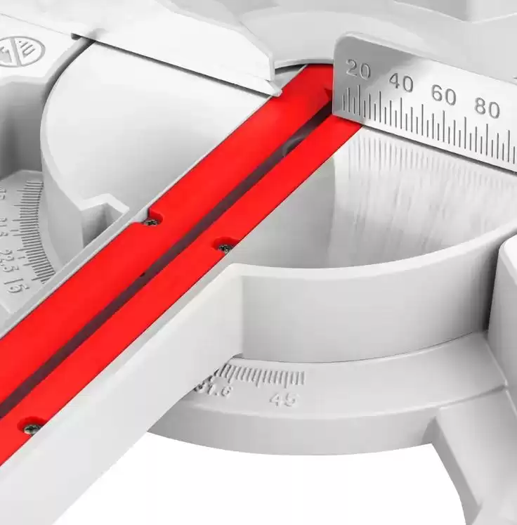 قیمت و خرید اره فارسی بر رونیکس مدل 5301