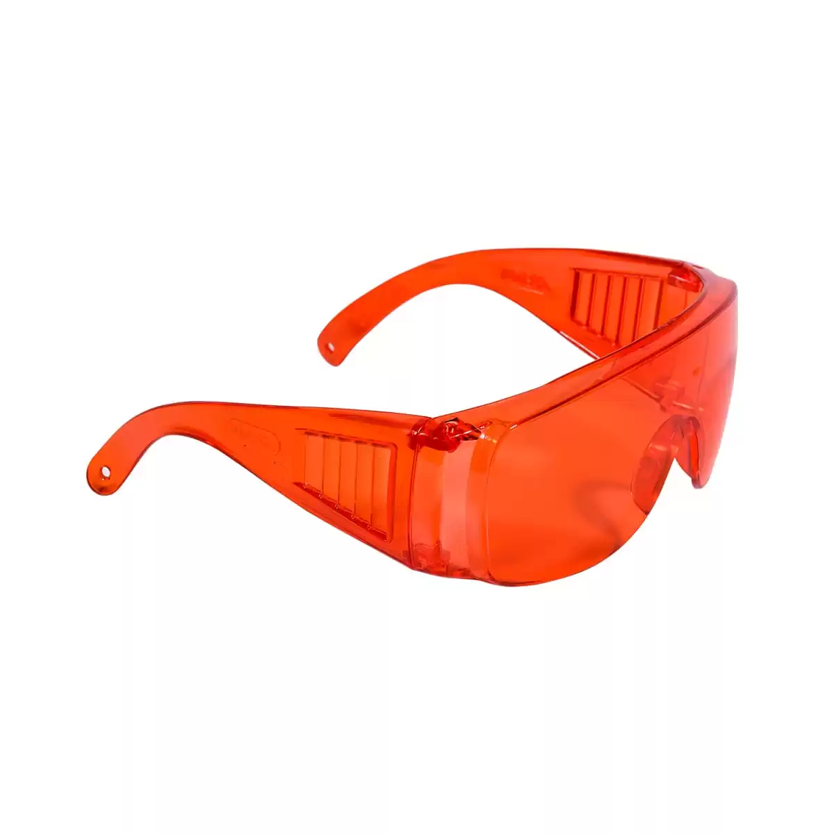 قیمت و خرید عینک ایمنی آروا مدل 8144