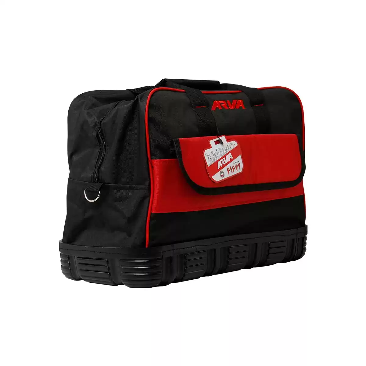 قیمت و خرید کیف ابزار آروا کد 4507