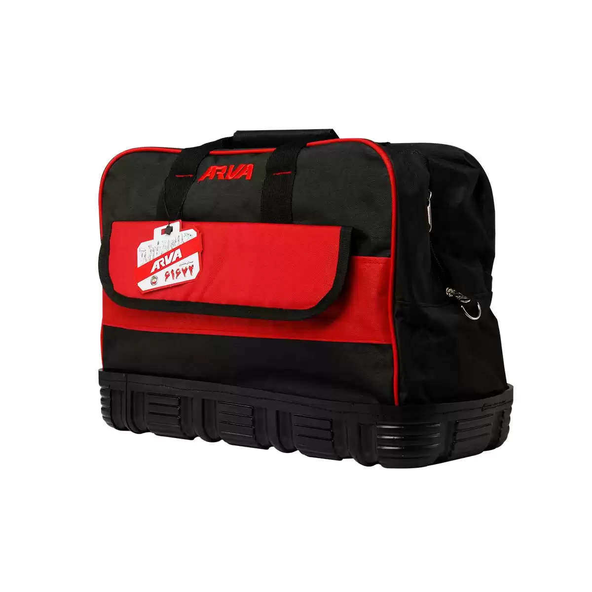 قیمت و خرید کیف ابزار آروا کد 4507