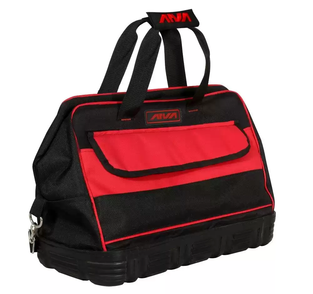 قیمت و خرید کیف ابزار آروا کد 4507