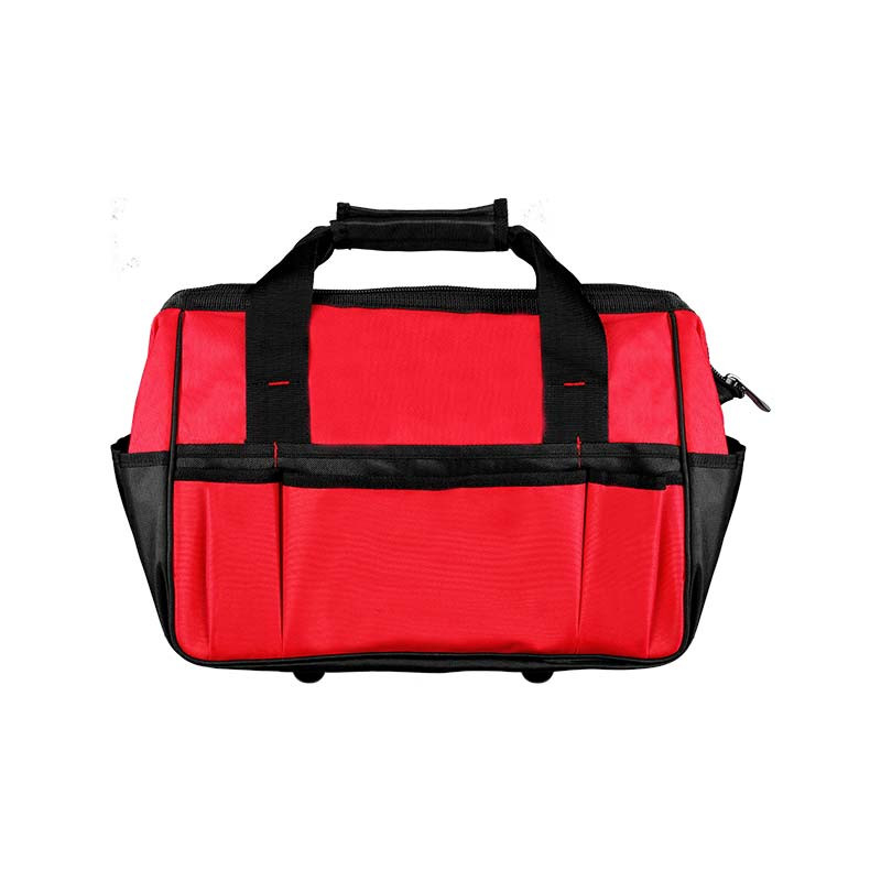 قیمت و خرید کیف ابزار دنلکس مدل DH-8240