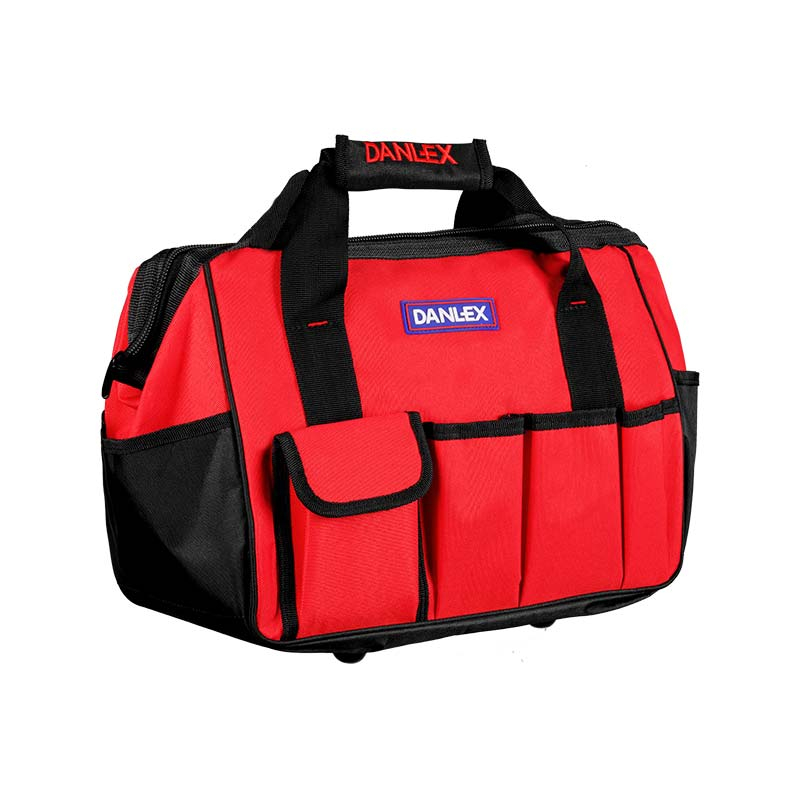 قیمت و خرید کیف ابزار دنلکس مدل DH-8240