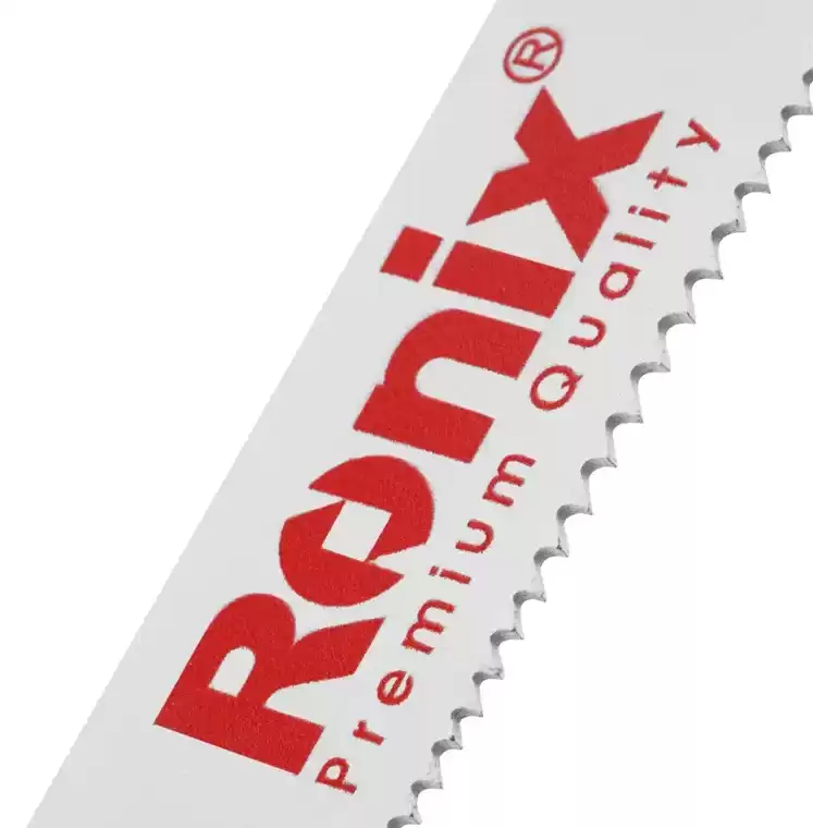 تیغ اره افقیبر همهکاره