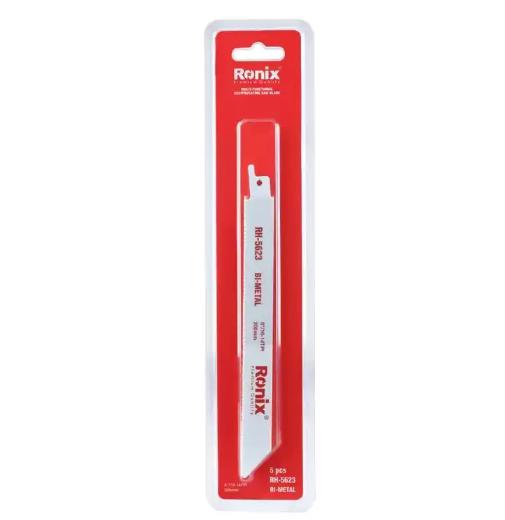 تیغ اره افقیبر همهکاره