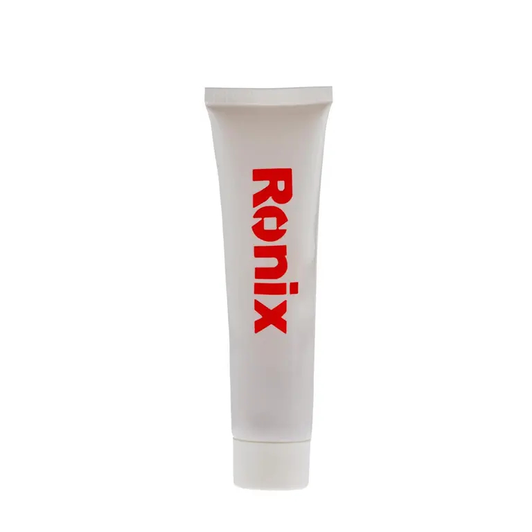 چکش خرابی برقی 11 کیلویی 25 ژول