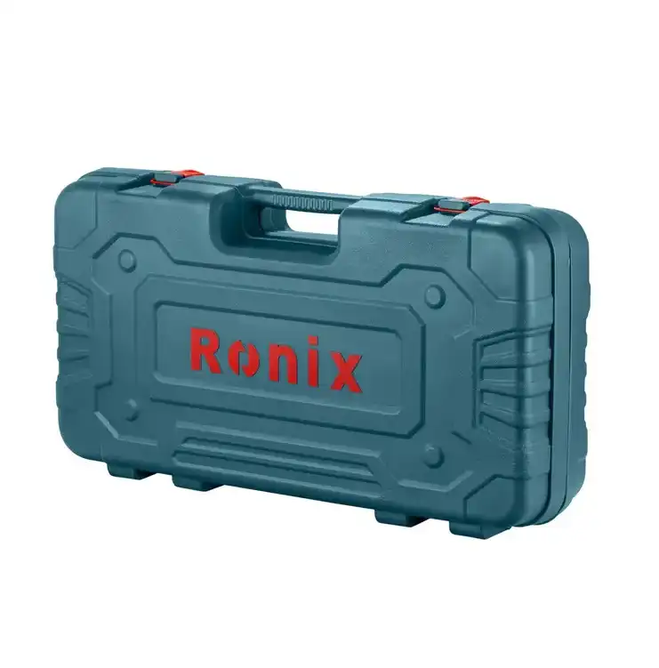 چکش خرابی برقی 11 کیلویی 25 ژول