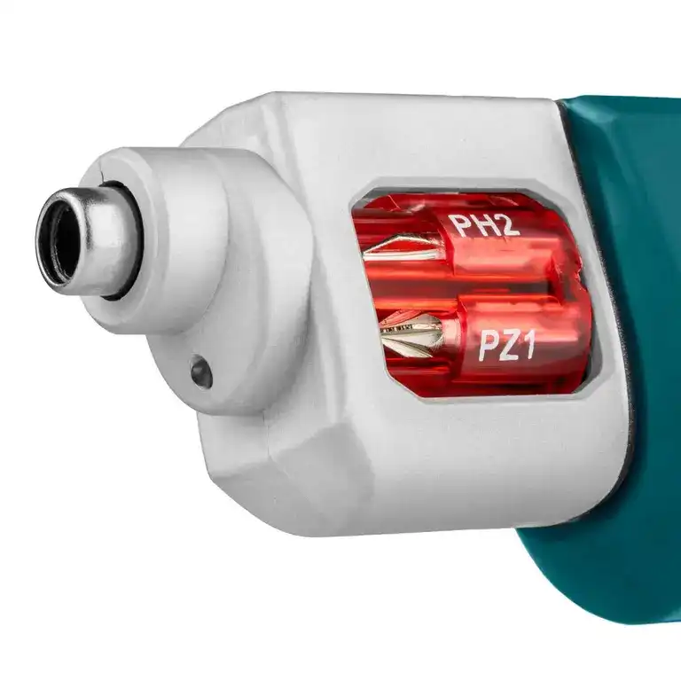 پیچ گوشتی شارژی خشابی 3.6 ولت