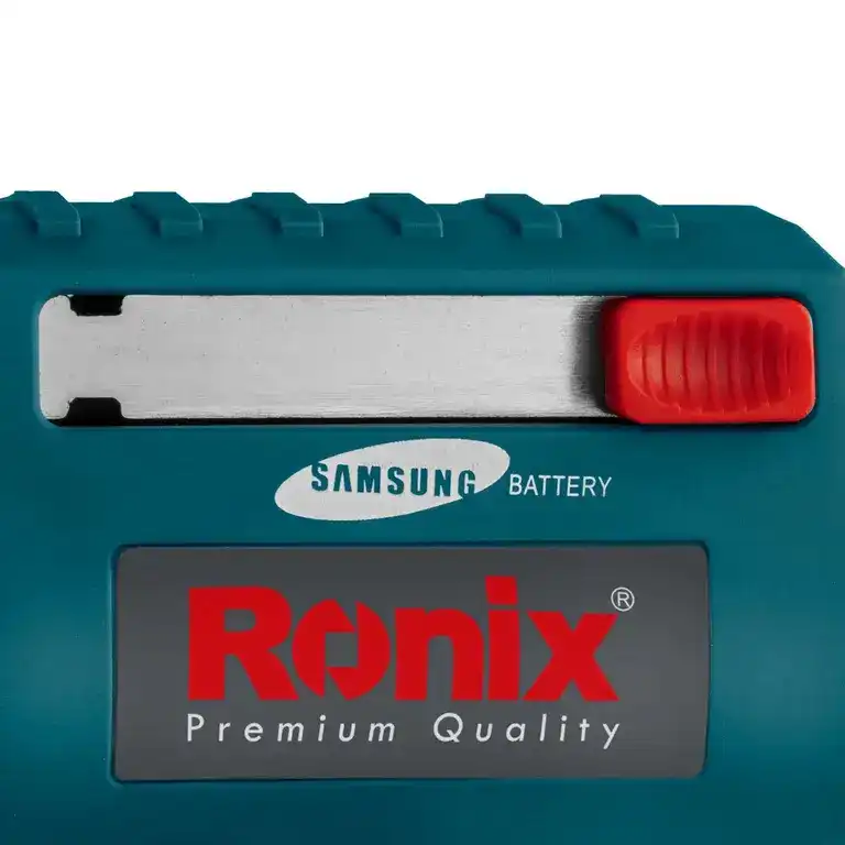 پیچ گوشتی شارژی خشابی 3.6 ولت