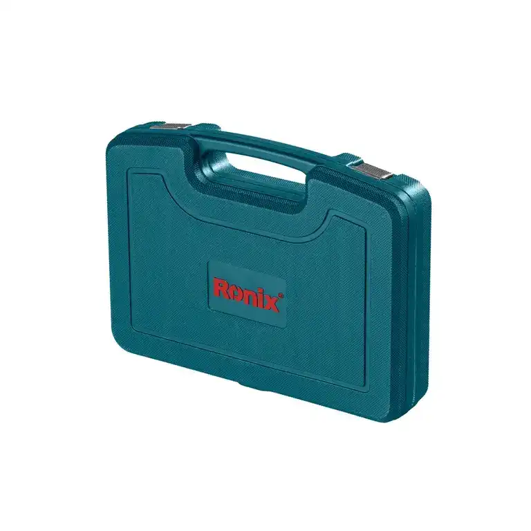 پیچ گوشتی شارژی خشابی 3.6 ولت