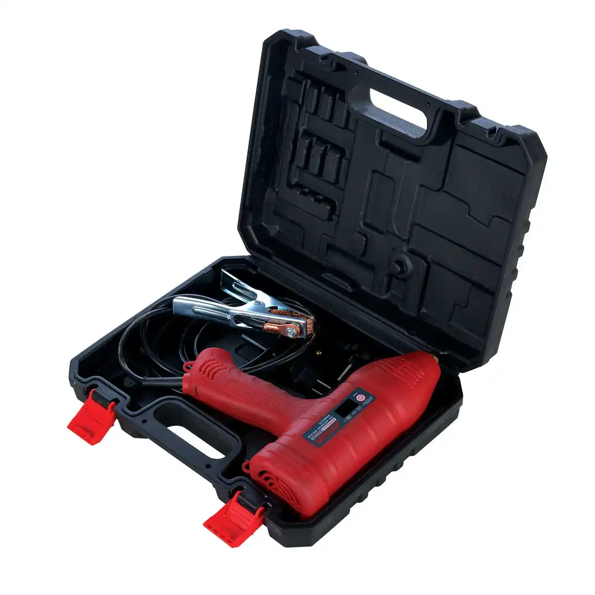 دستگاه جوش تفنگی ۲۱۷۳ آروا