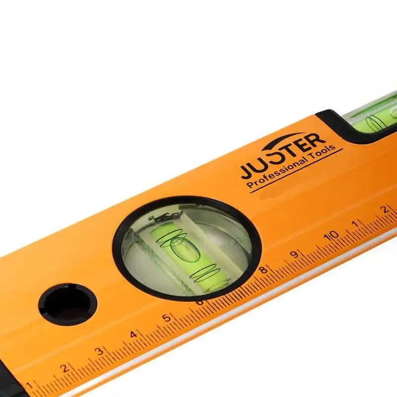 تراز مگنتی جاستر