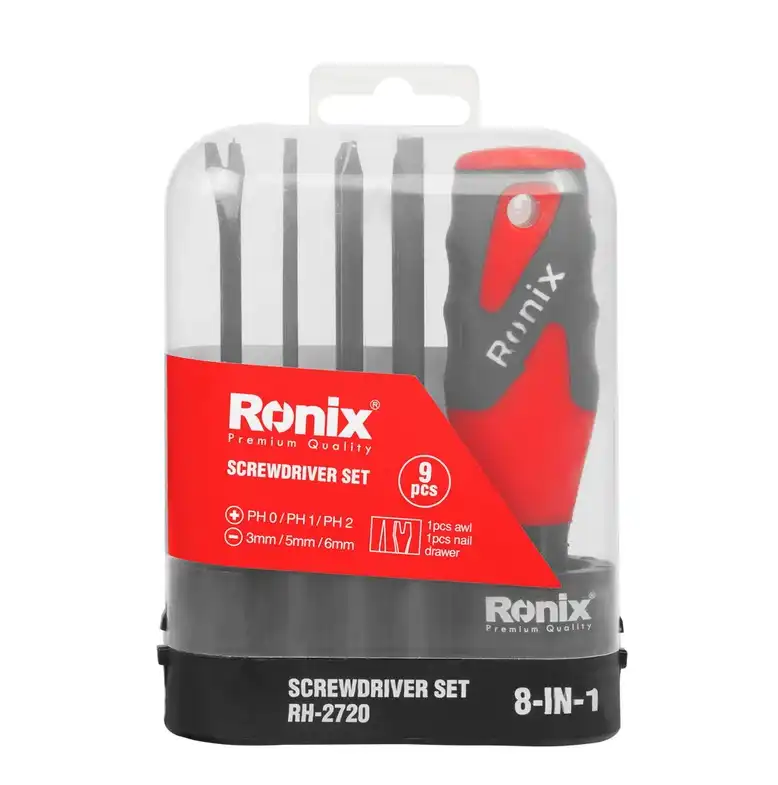 مجموعه 8 عددی