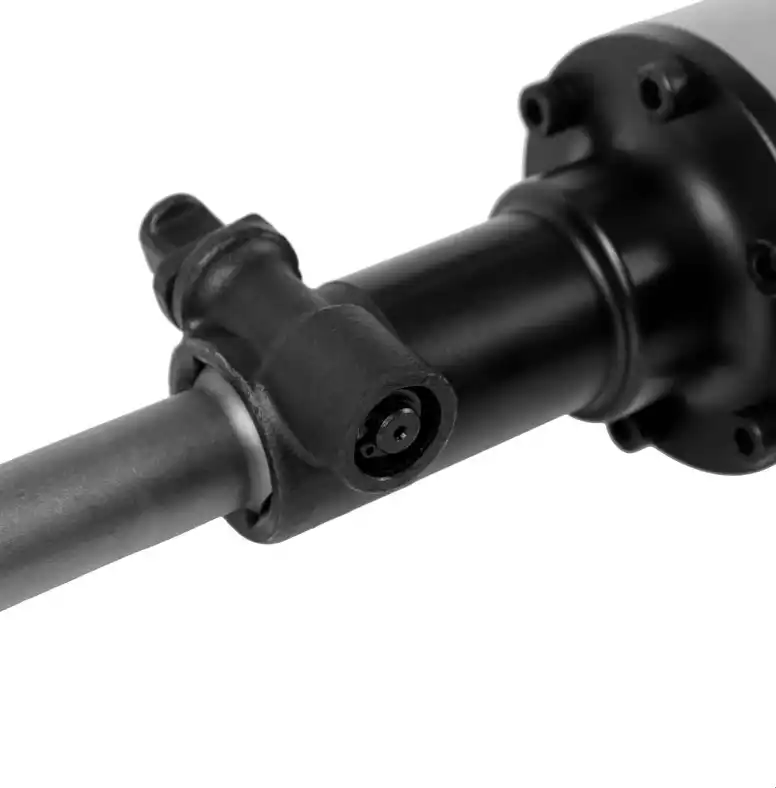 چکش تخریب 17 کیلویی دنلکس DX-3317