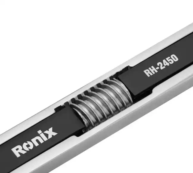 آچار همه کاره