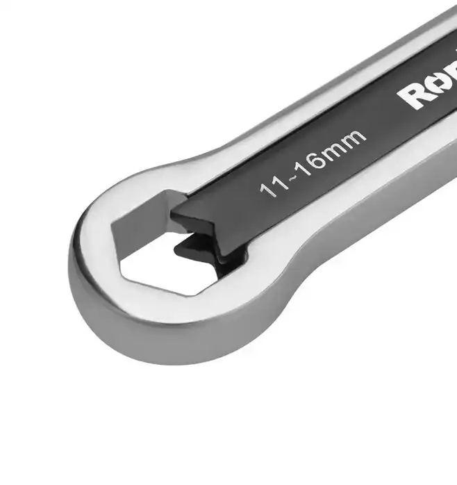 آچار همه کاره