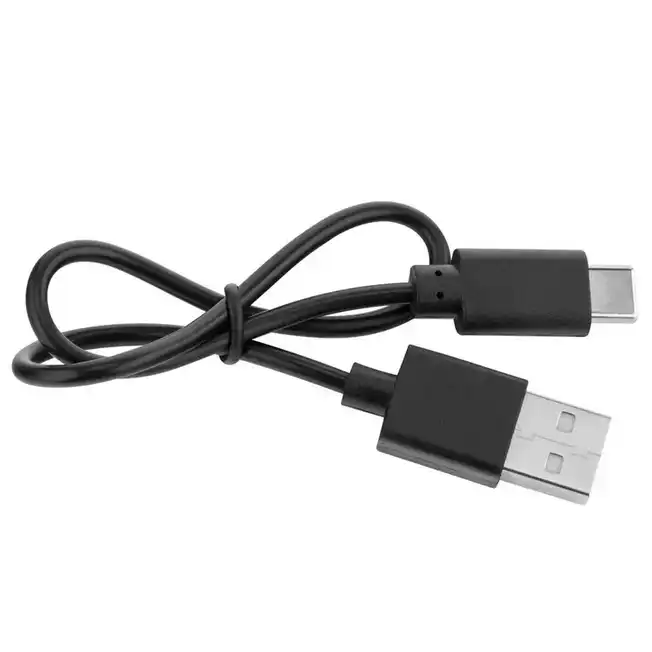 نورافکن جیبی رونیکس