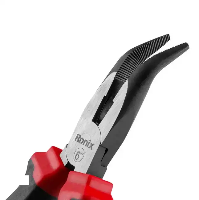 دم‌باریک سرکج رونیکس RH-1300