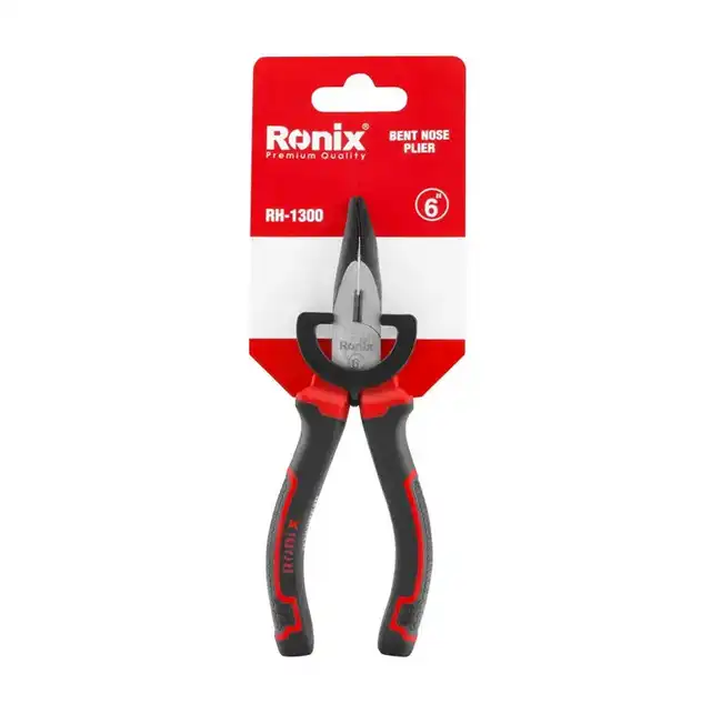 دم‌باریک سرکج رونیکس RH-1300