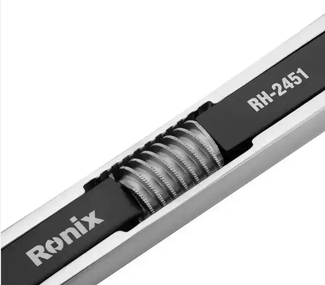 آچار همهکاره رونیکس مدل RH-2451