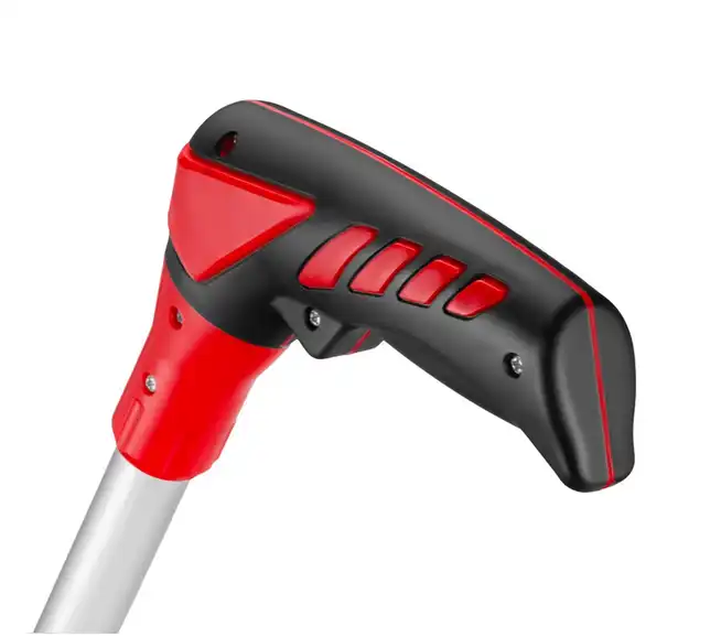 متر چرخ دار 12 اینچ رونیکس مدل 9857