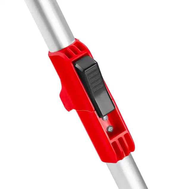 متر چرخ دار 12 اینچ رونیکس مدل 9857