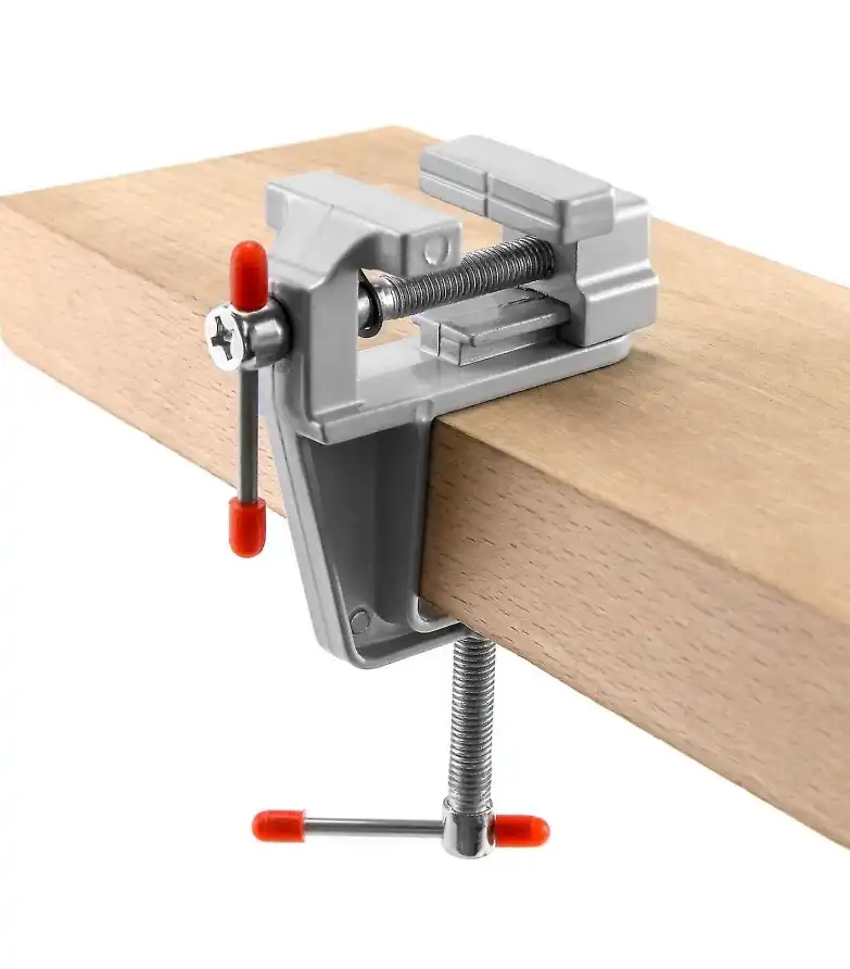 گیره بغل میزی