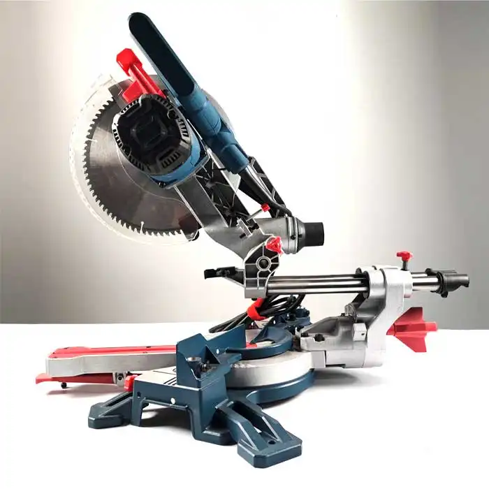 فارسی بر APN کشویی