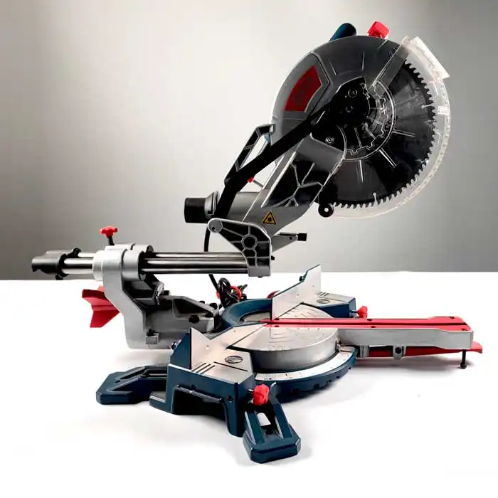 فارسی بر APN کشویی