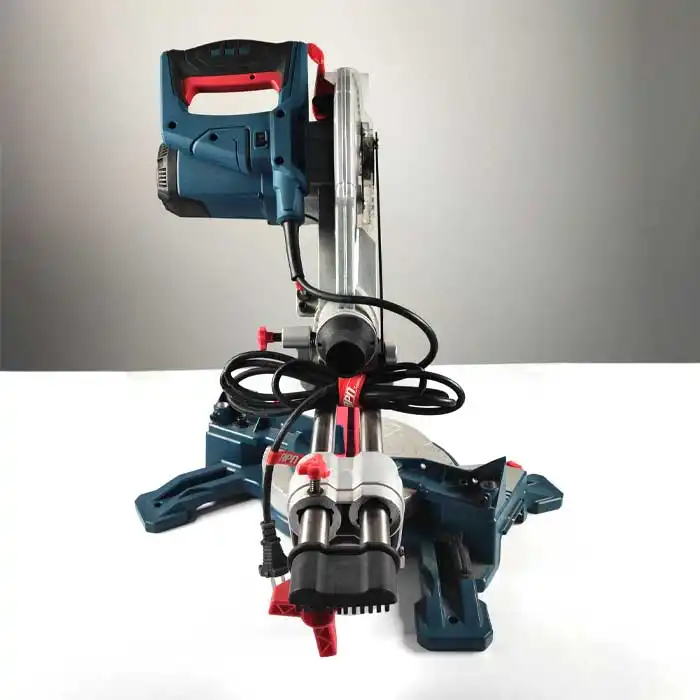 فارسی بر APN کشویی