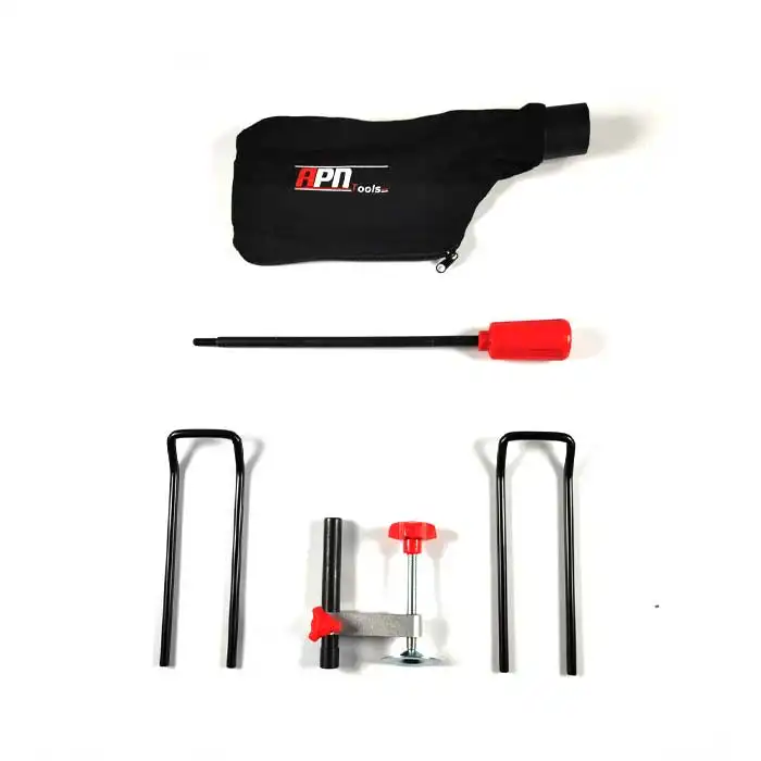 فارسی بر APN کشویی