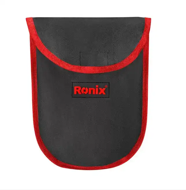 بیلچه چندکاره کمپینگ